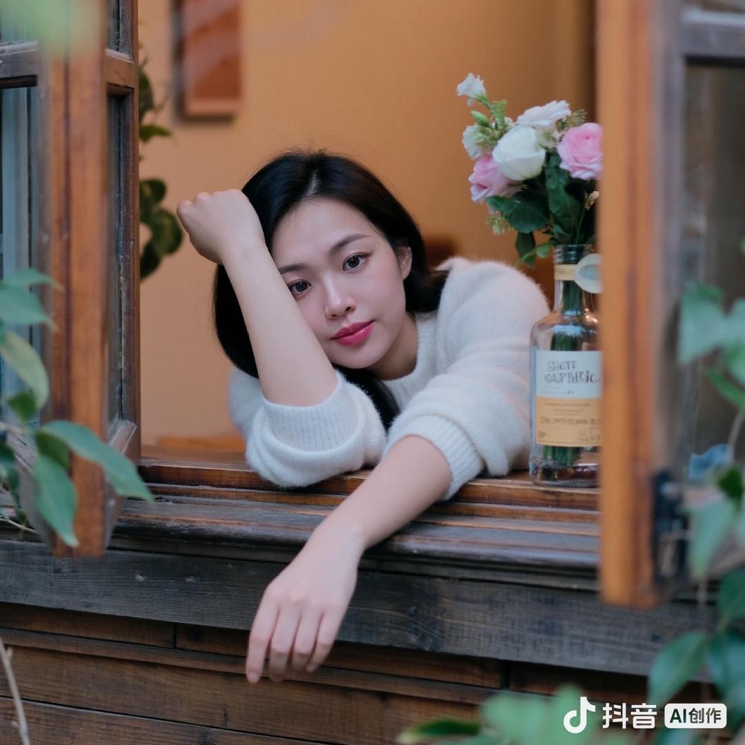 潘潘