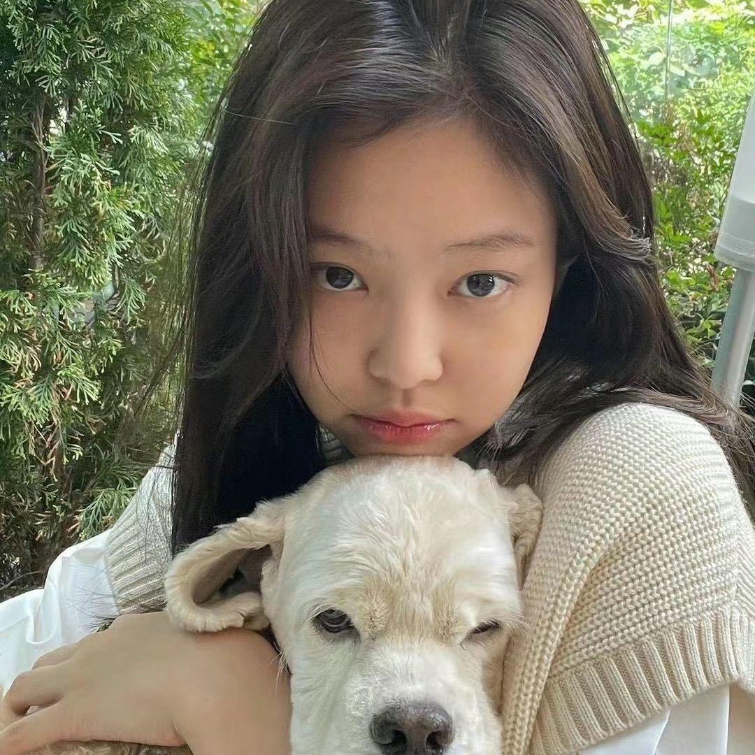 小🐷还在瘦