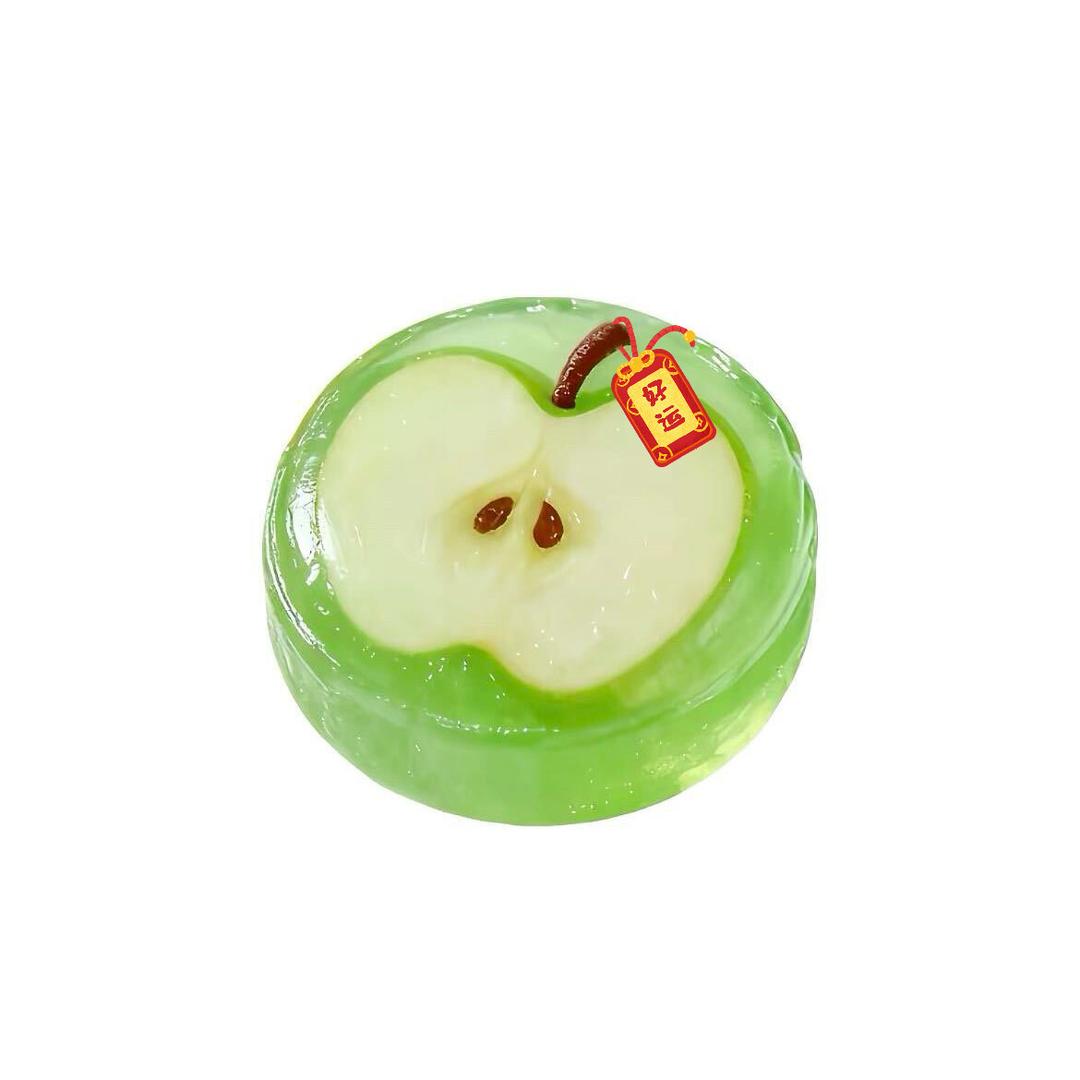 黄油小熊ʕ๑•ɷ•๑ʔ