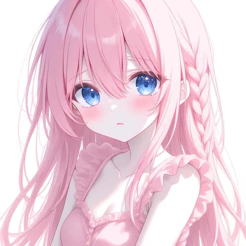 婷婷.