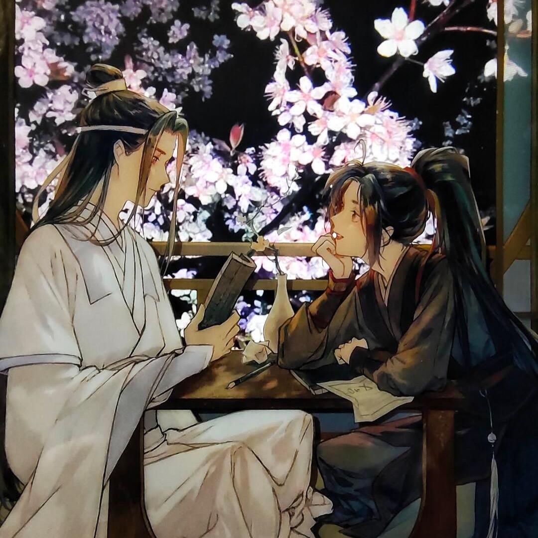 开个碗笑