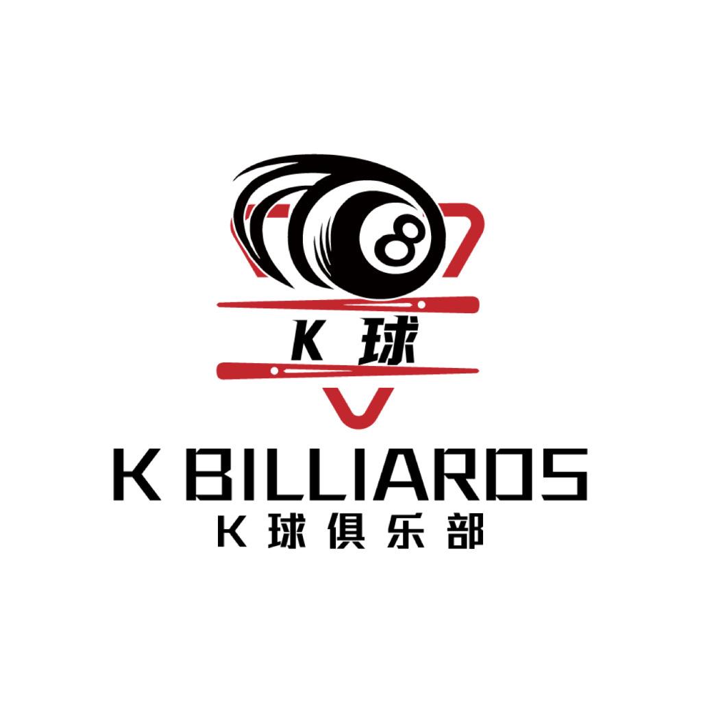 K球俱乐部