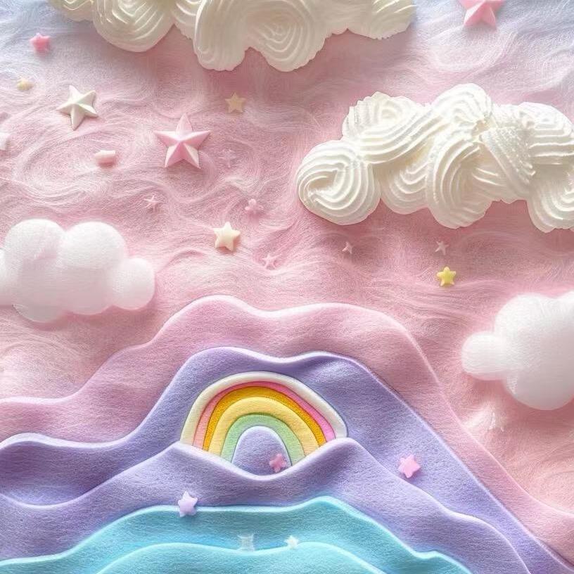 HAPPY🌈LIFE✨