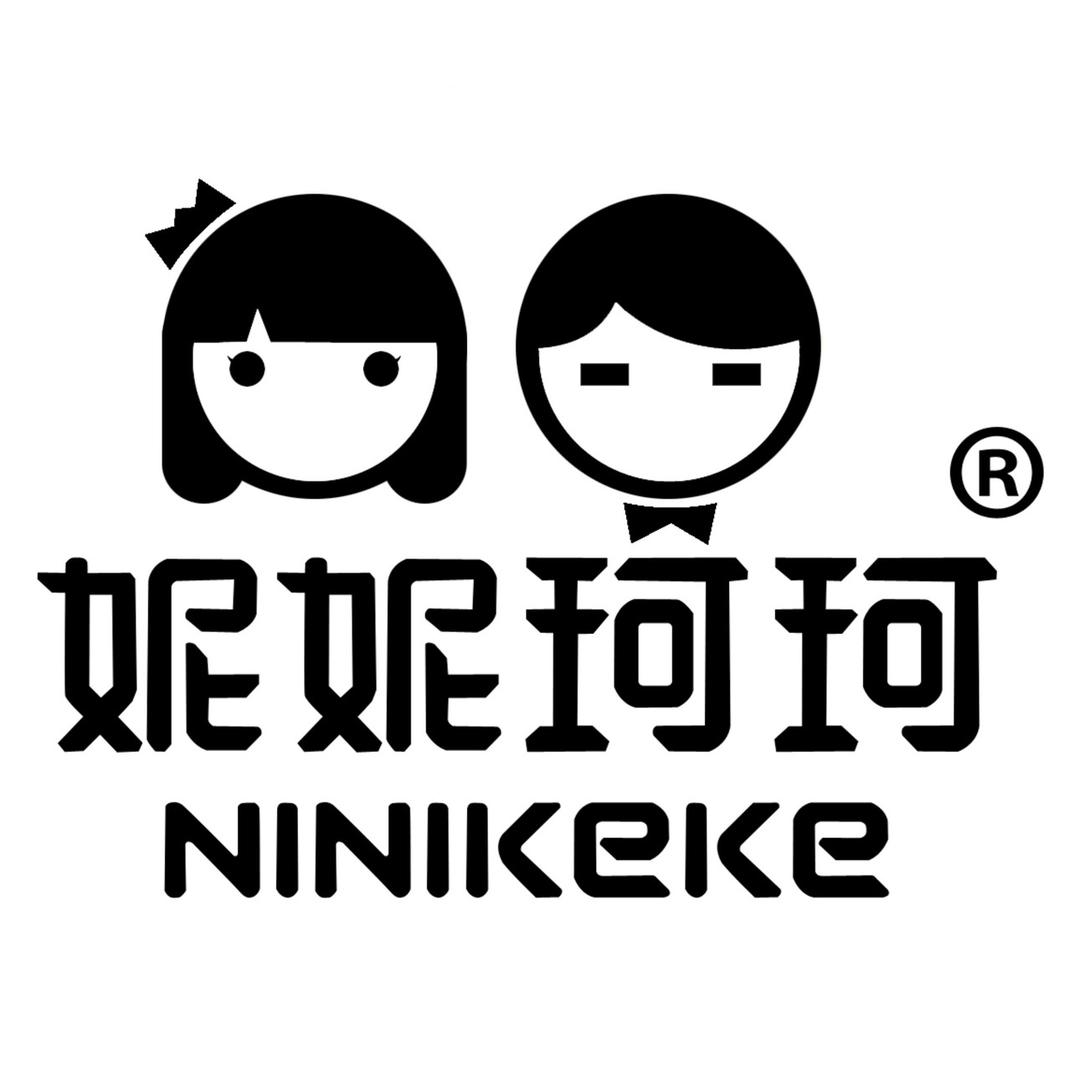 琳琳姐童装工厂