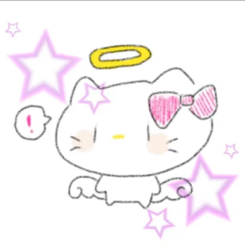 清蒸火龙果
