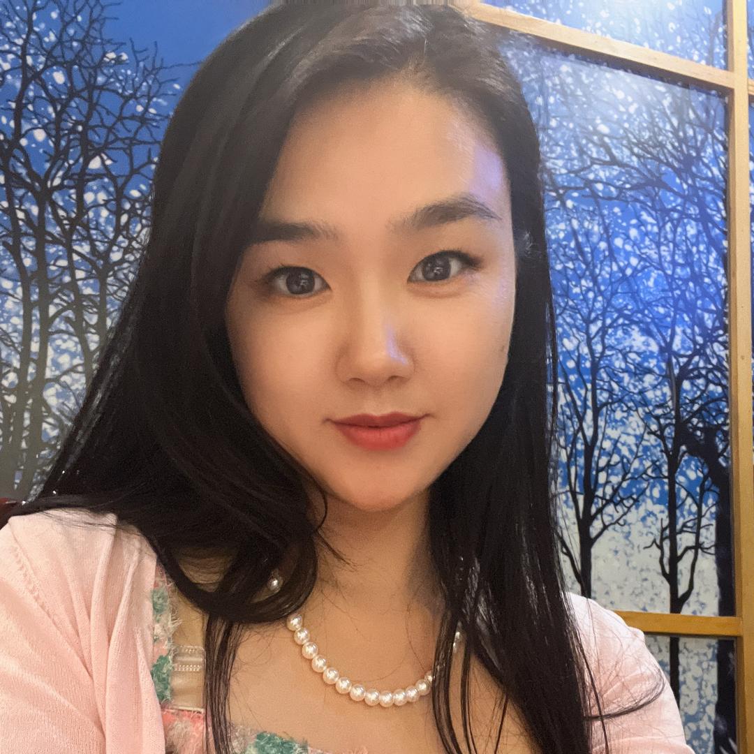 天津大玲妹说车(鸿泰恒通)