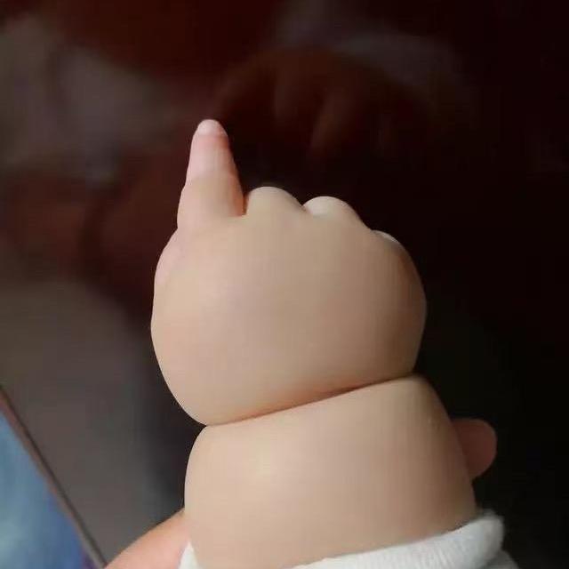 不爱静静✨的星🌟