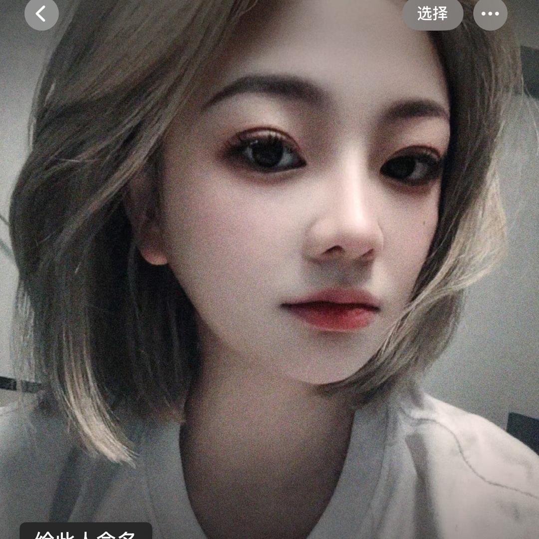 @万丽会嘟嘟～
