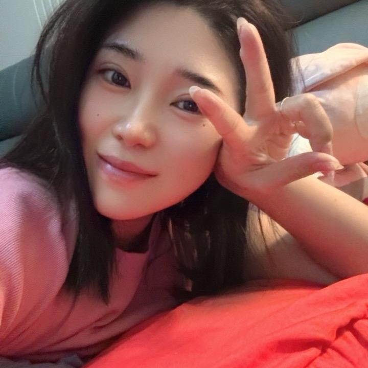 曲芷坊减肥瘦身  小刘社区店