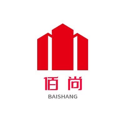 佰尚装饰