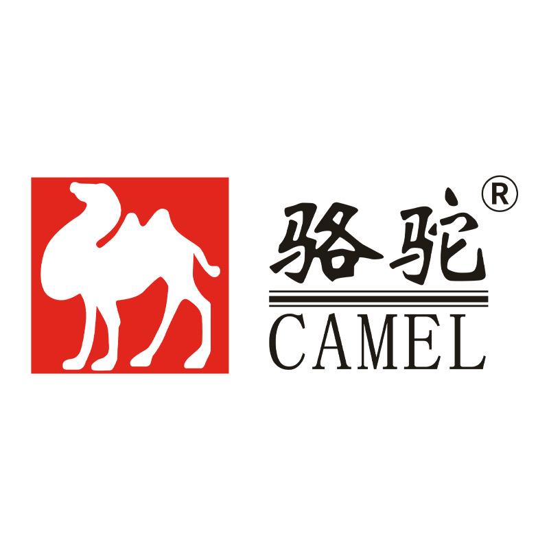 骆驼户外装备工厂店