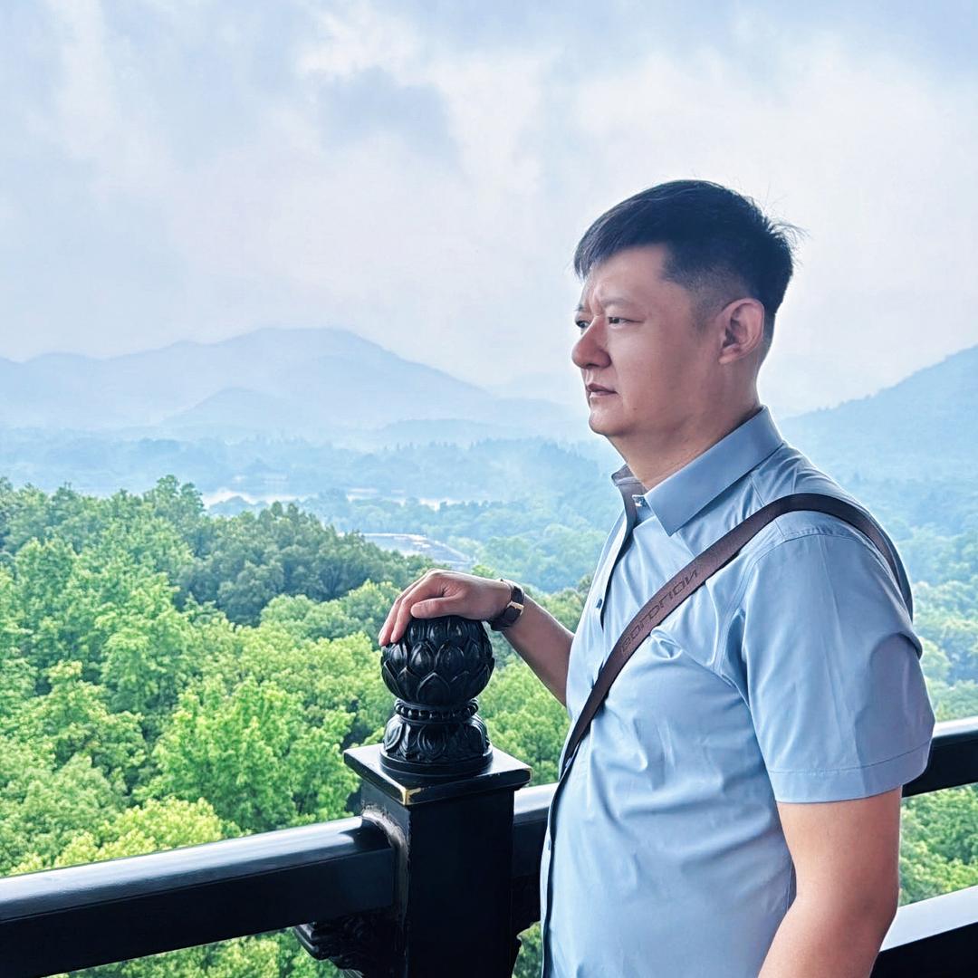 🇨🇳風的季节🇨🇳