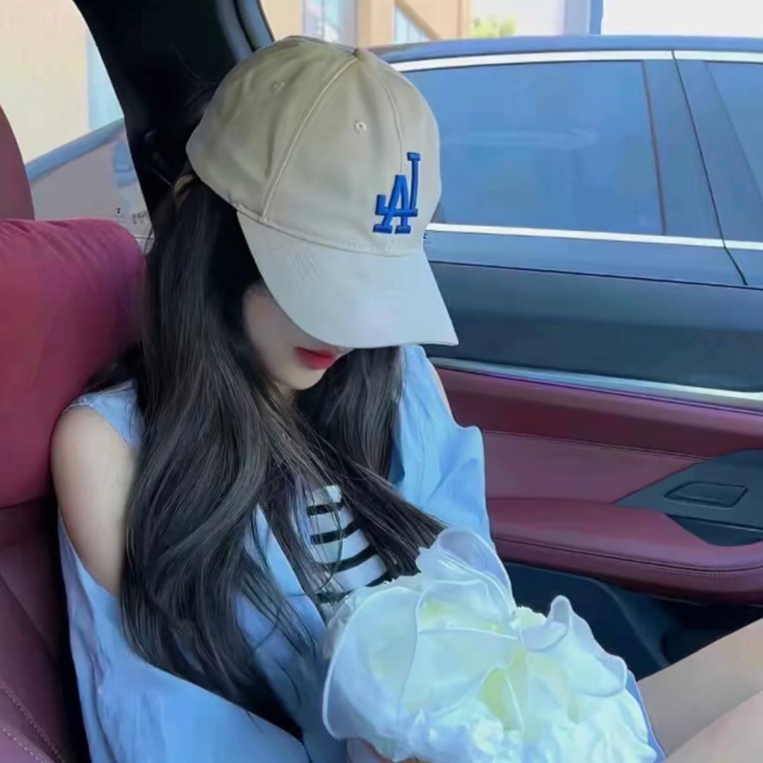 小羊羊1