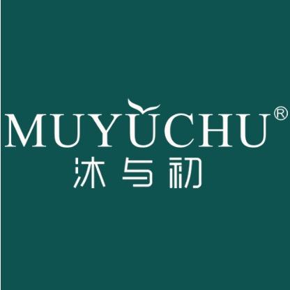 高新宝龙沐与初