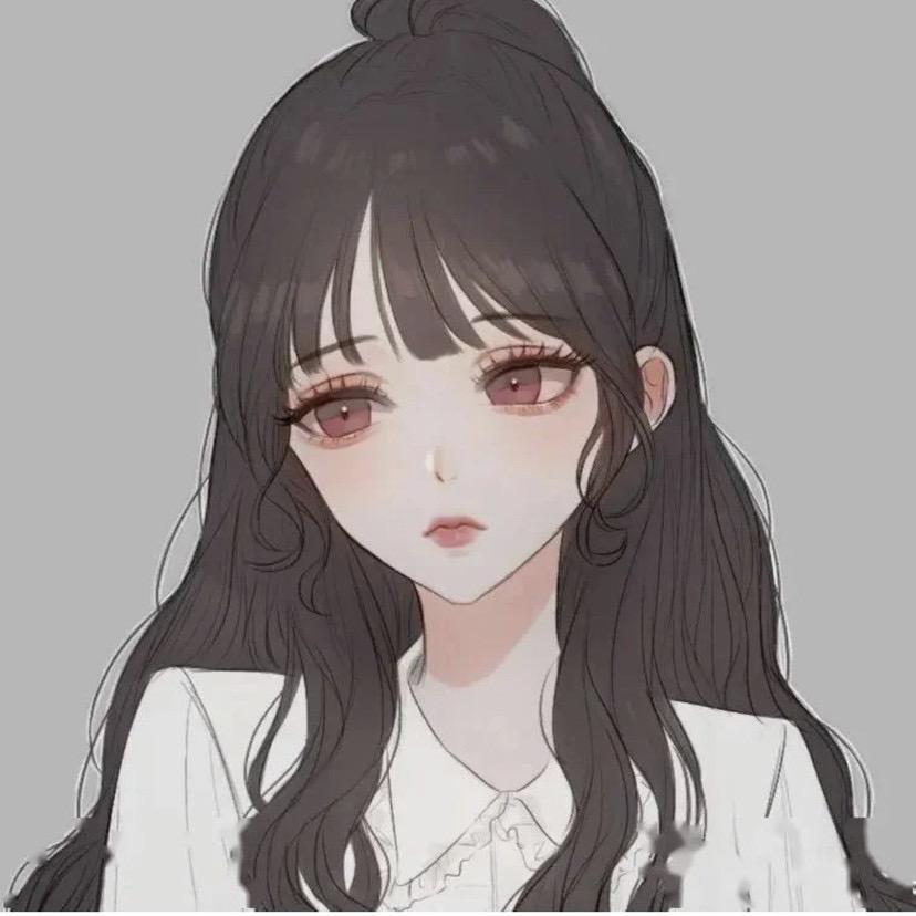 小梅梅