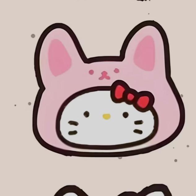 淼淼严选～