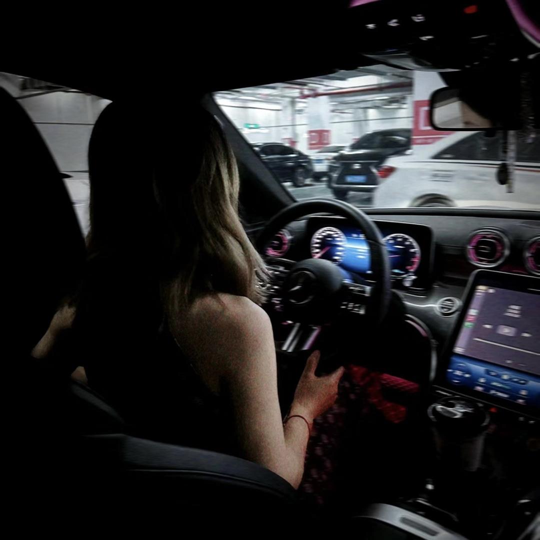 叫你一声你敢答应吗！