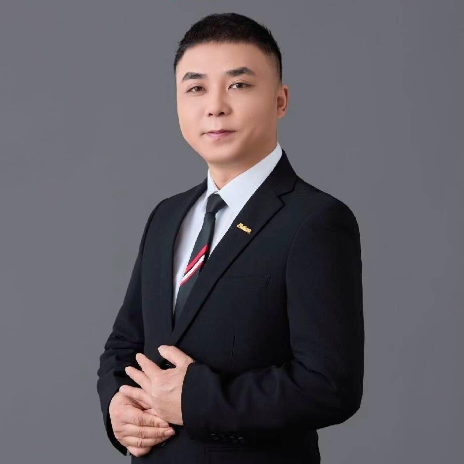 资阳房产小伟哥