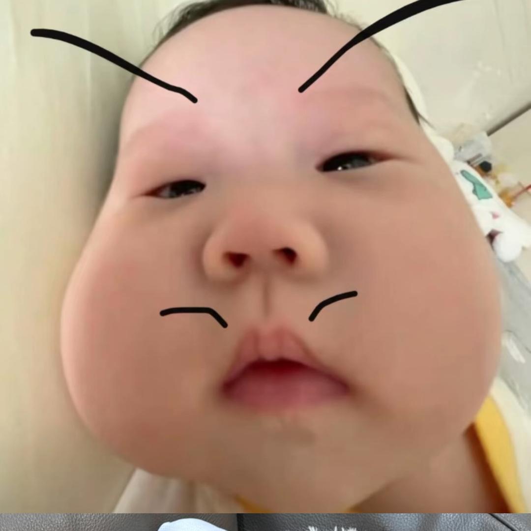 用户362847194