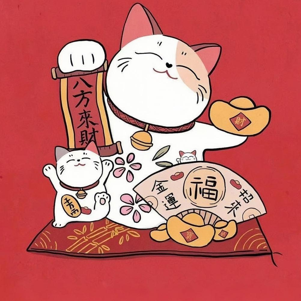 哲里的⁷远名扬