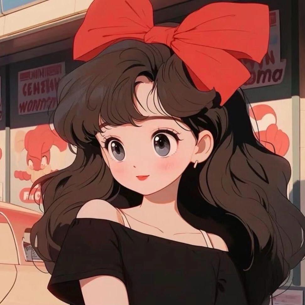 Lisa