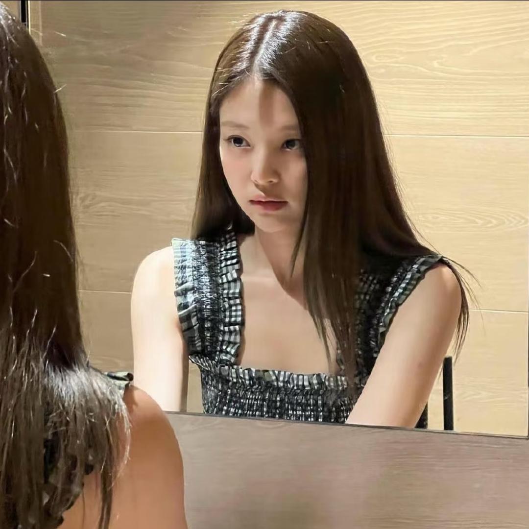 疗伤烧肉粽（见过周杰伦版）