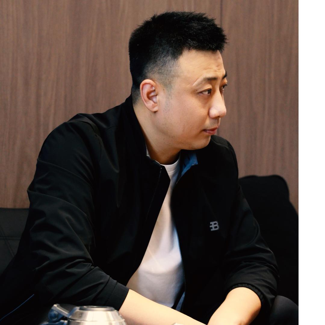 长春王同学装修设计