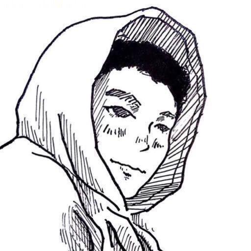 持之以恒