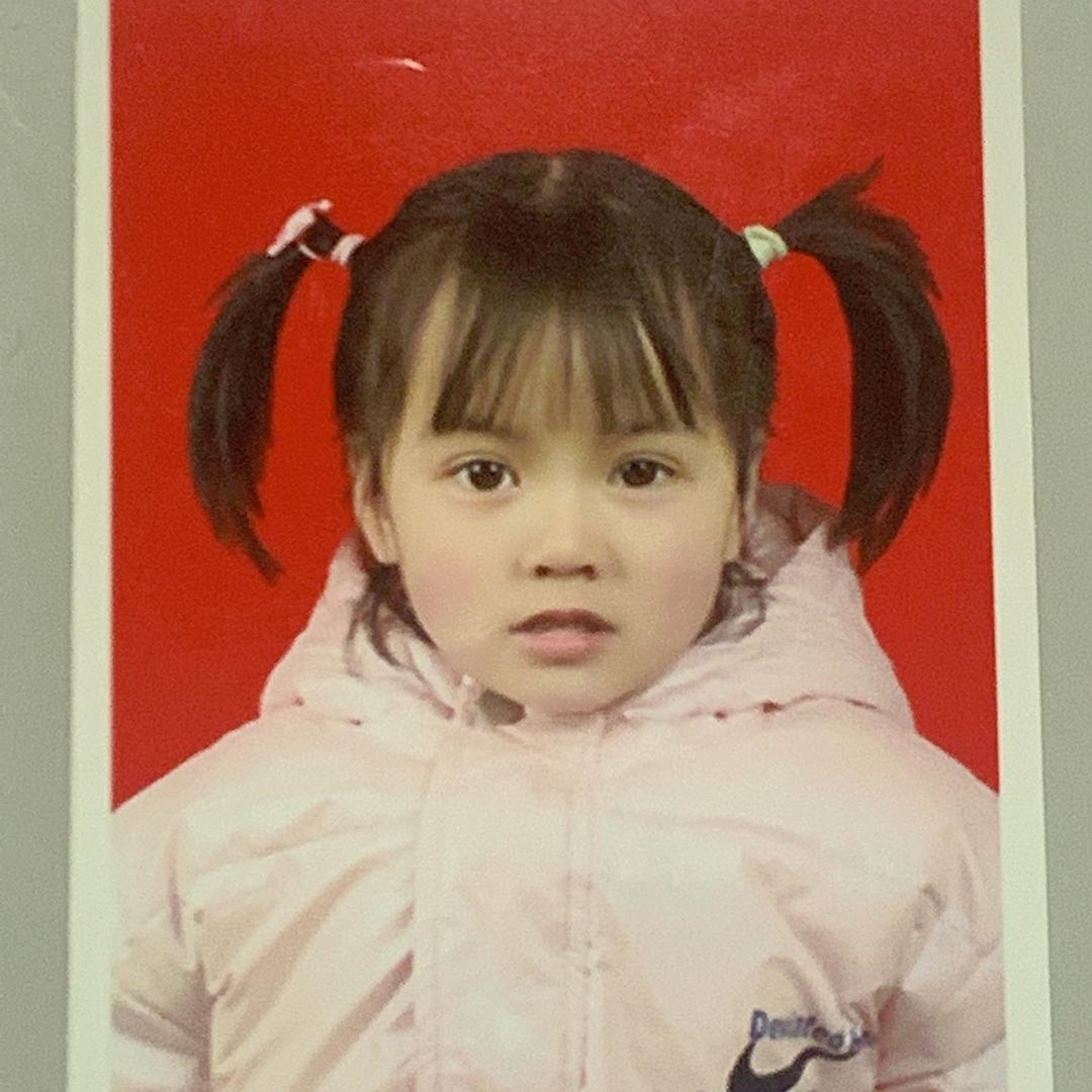 飞胖子
