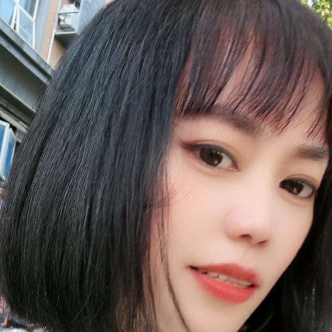 ❤️勿忘💤星果🍋☀