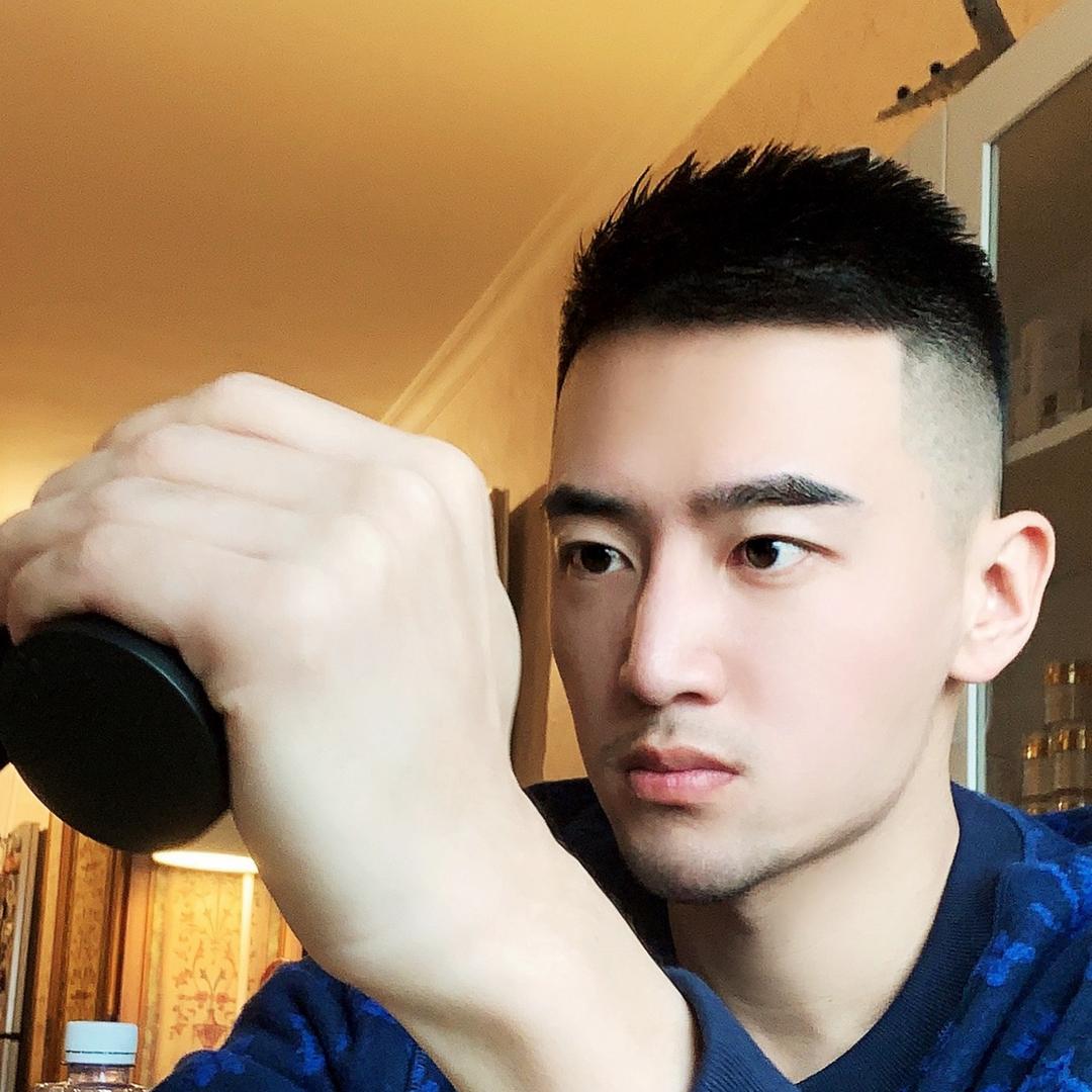 圣坤