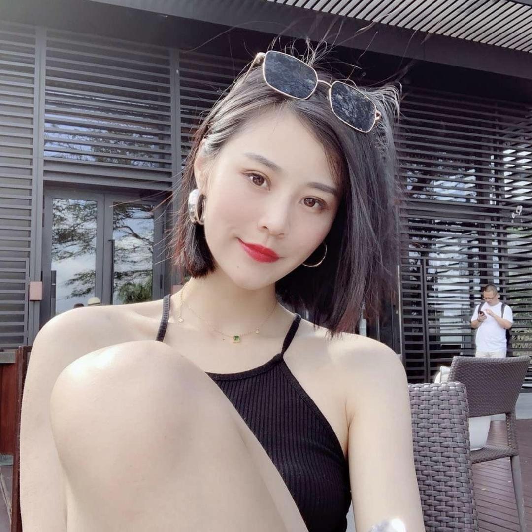 大琳DLCR女装穿搭