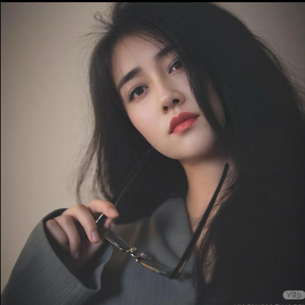 🌿余生💞随心🌿