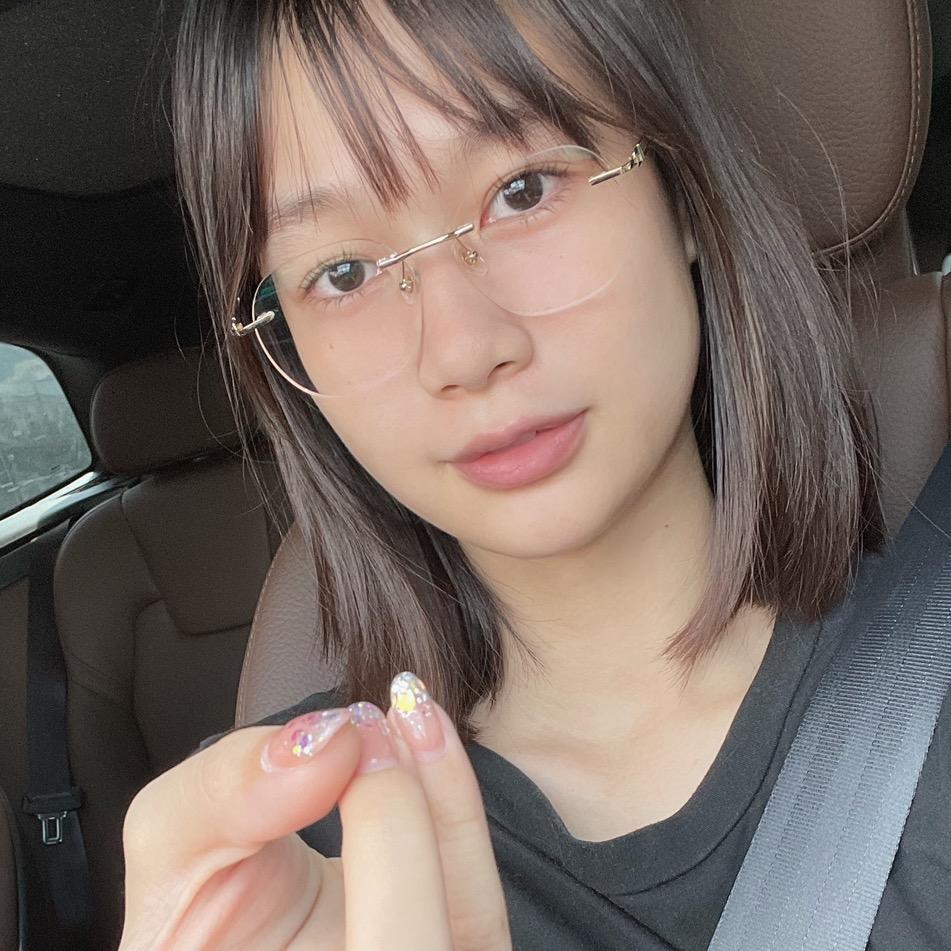 吴嘉茵