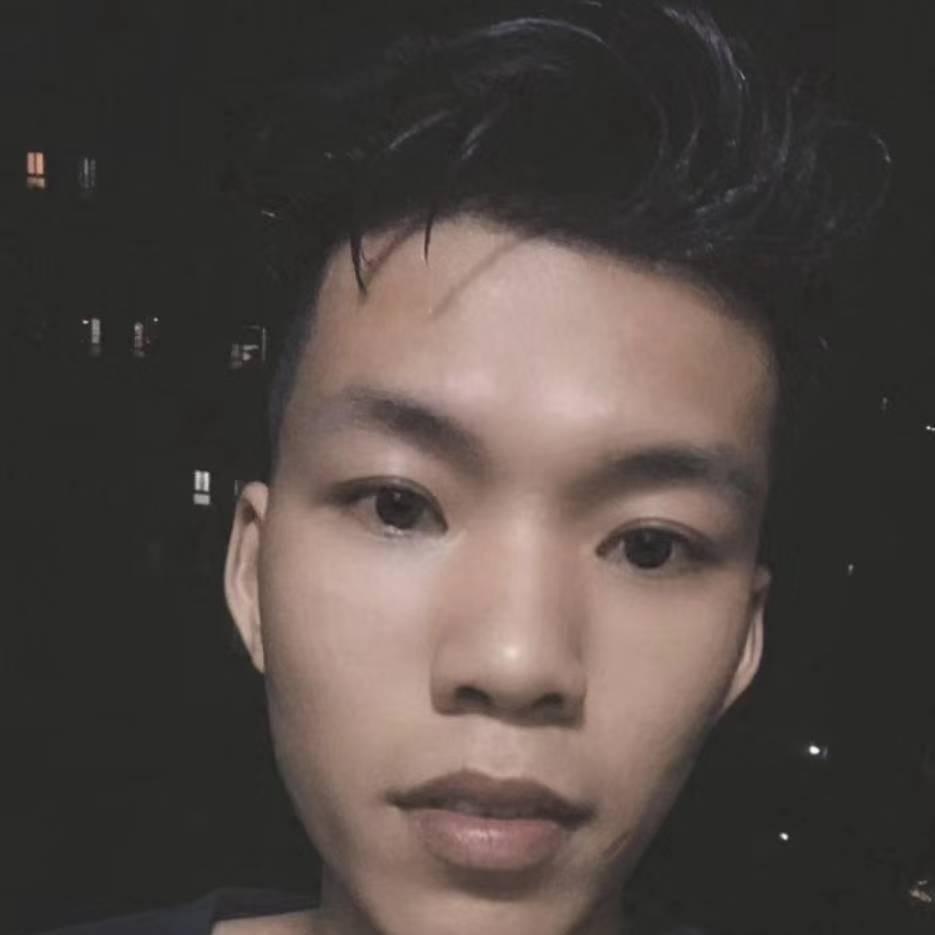 李不帅
