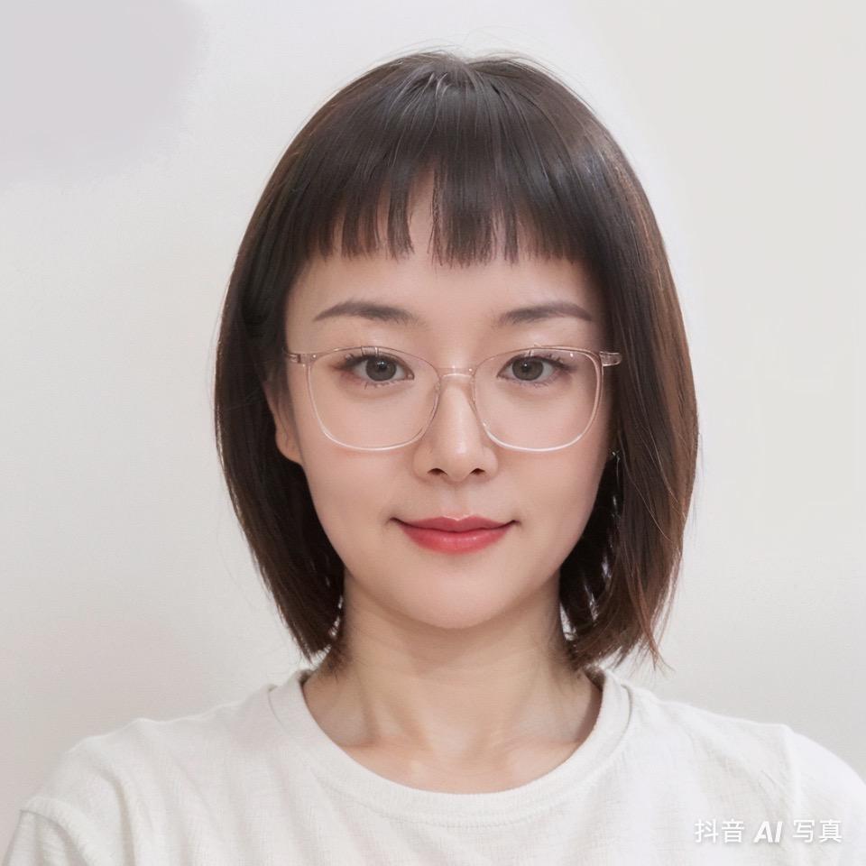 AAA陈