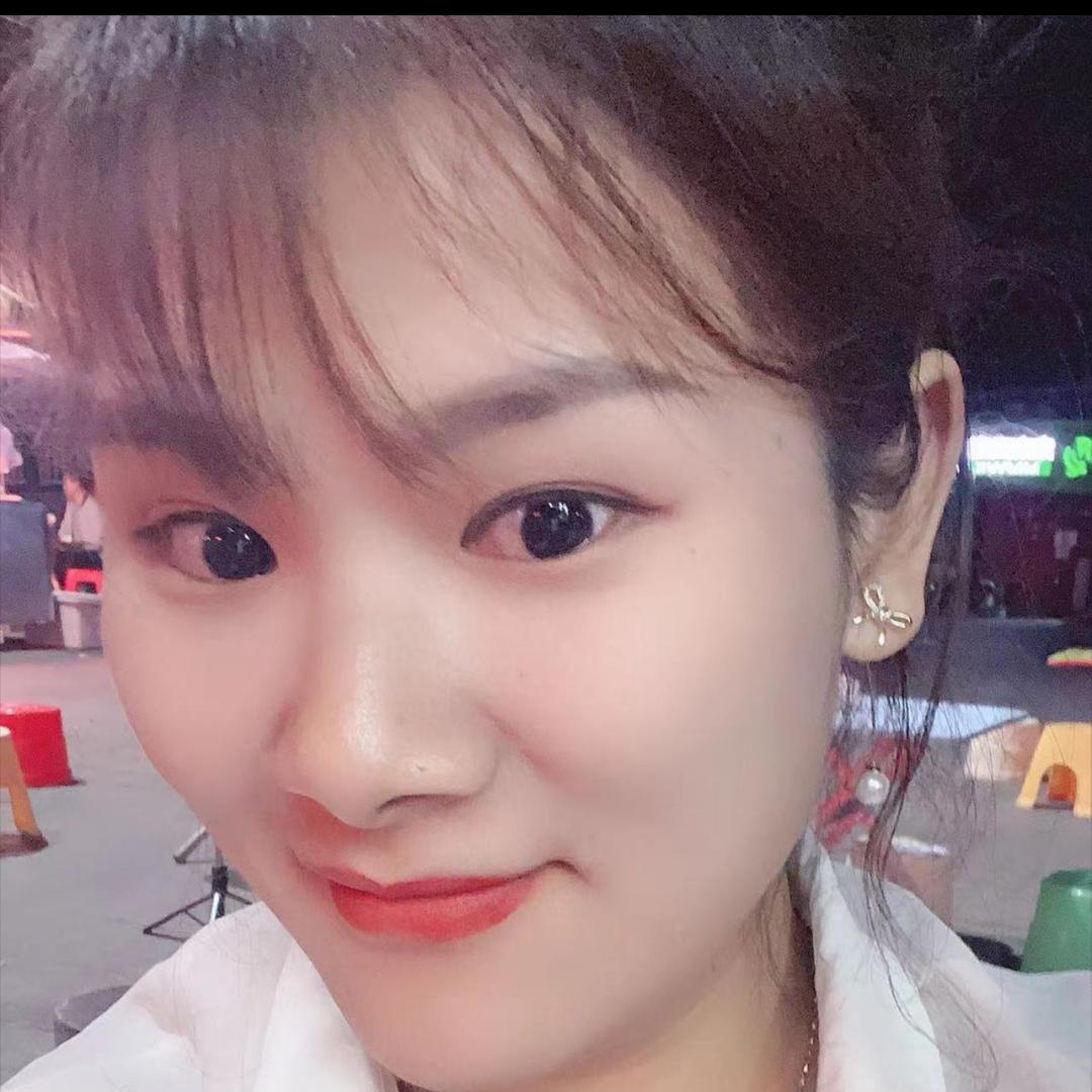 小丽乡村(生活号)