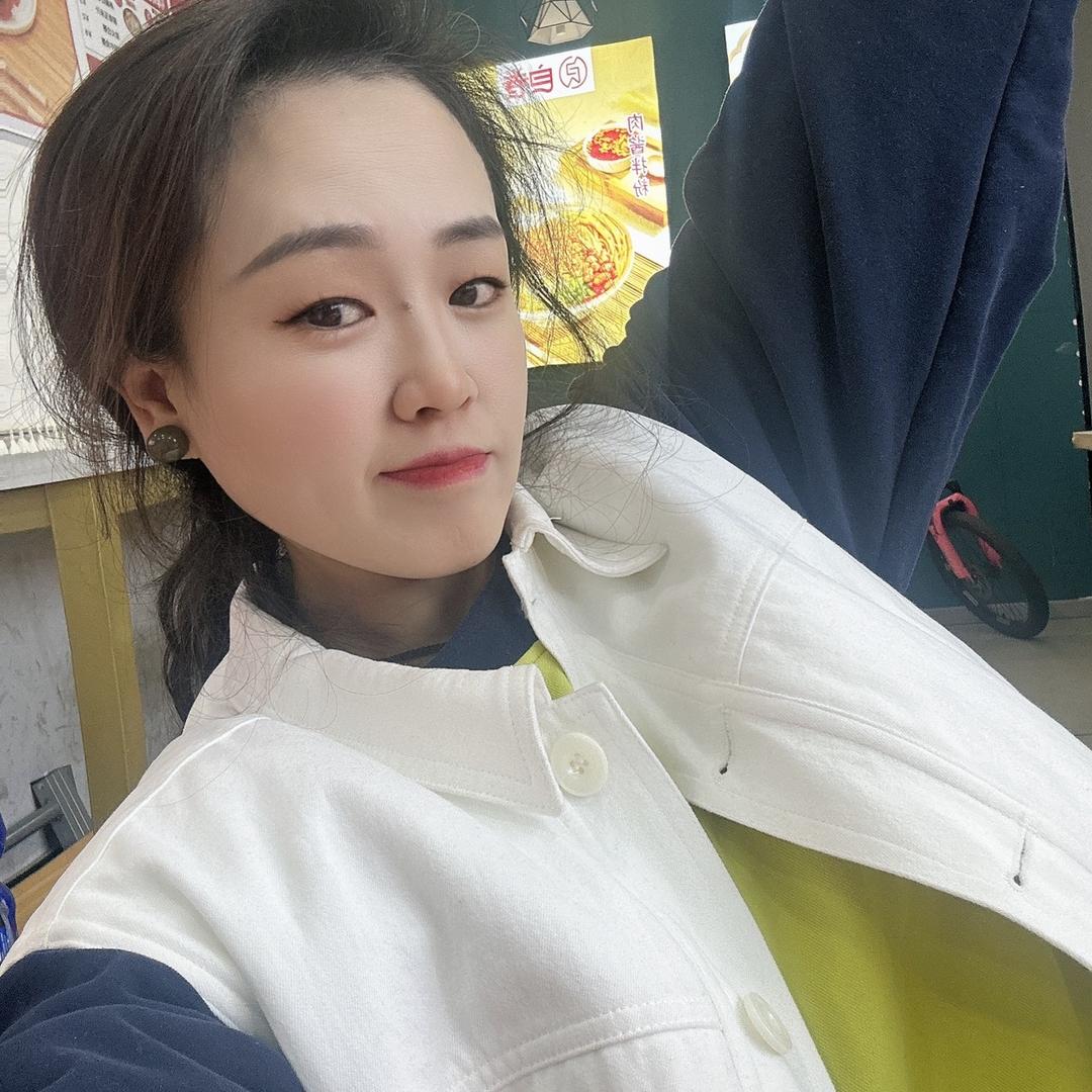 （老板娘、良卷）良记卷饼铝厂店