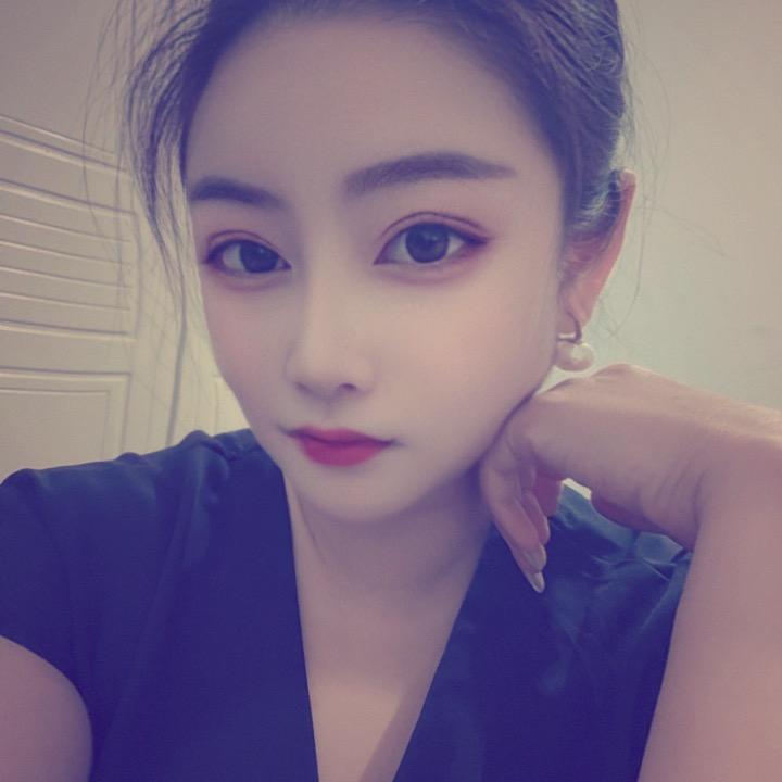 @燕儿