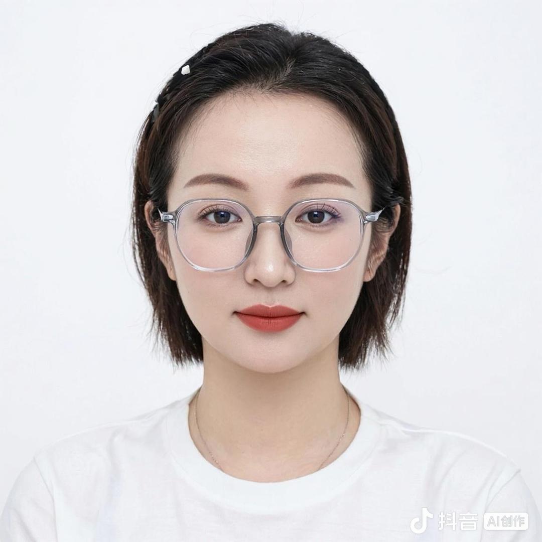 余生随心@me