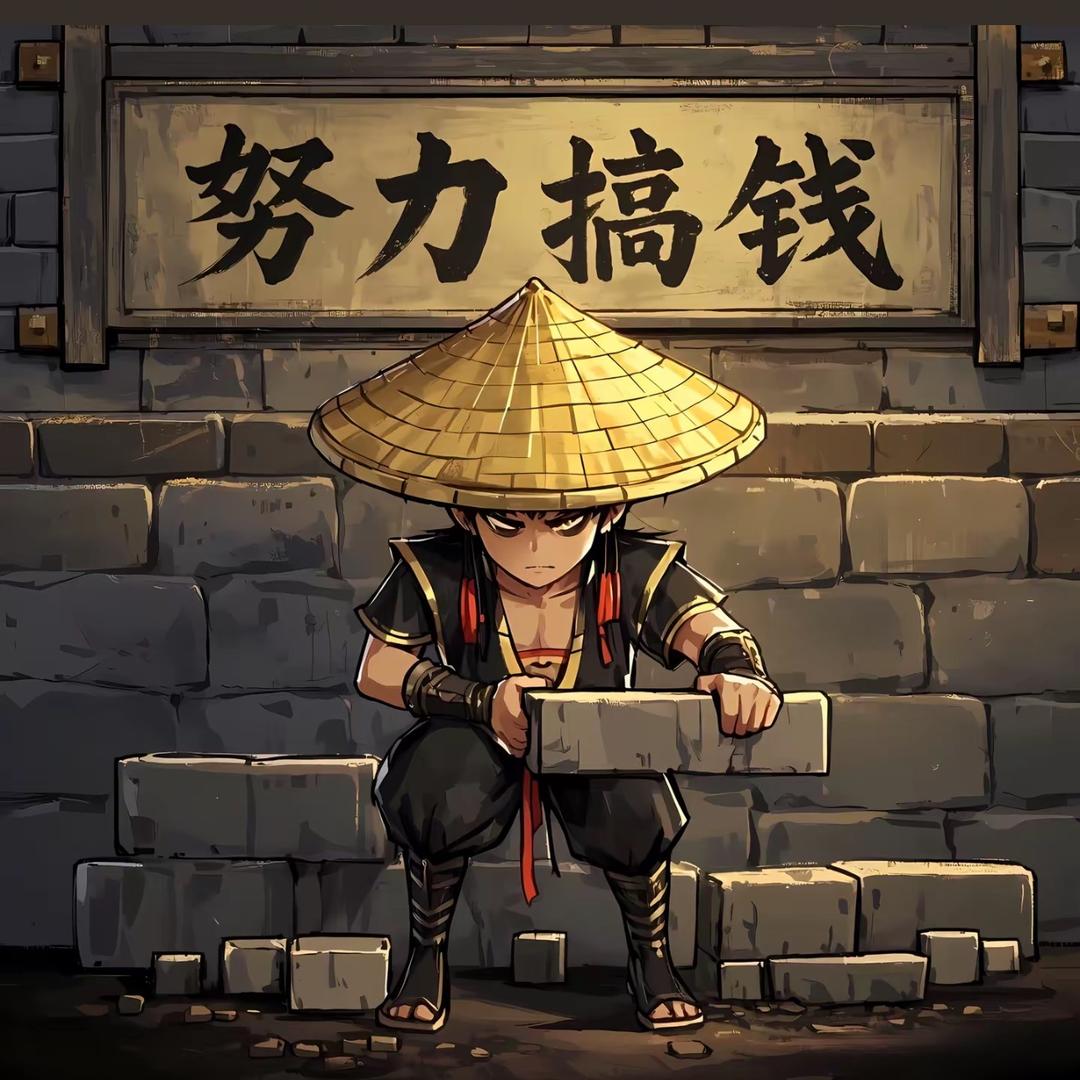 迎南而上
