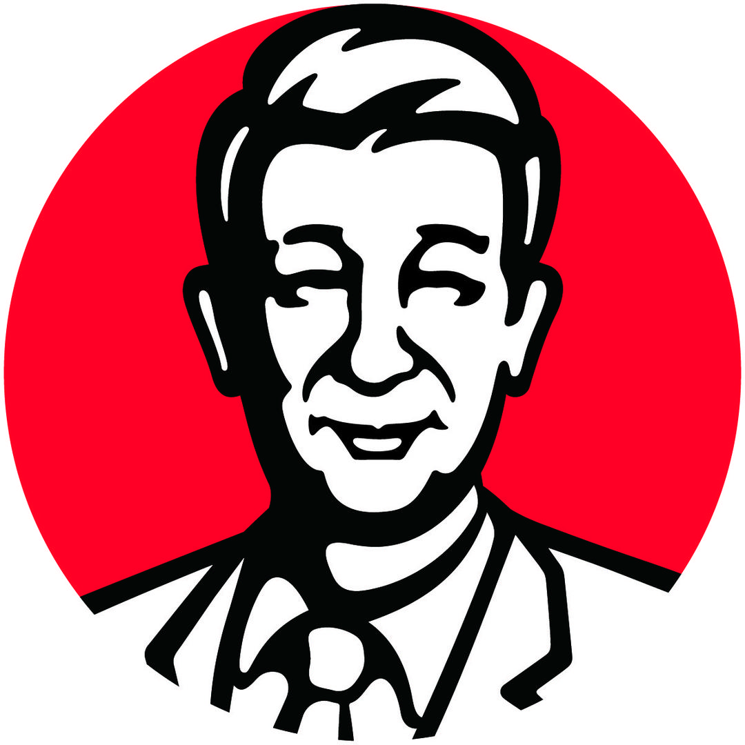 李先生牛肉面（宠粉号）