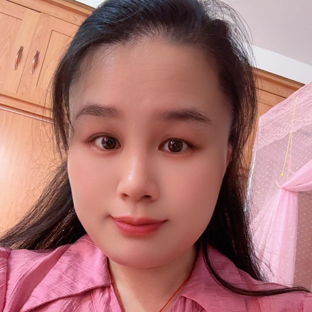 信宜大妹⁴³¹（主号）