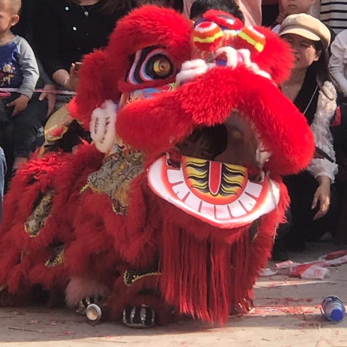 得摁邓