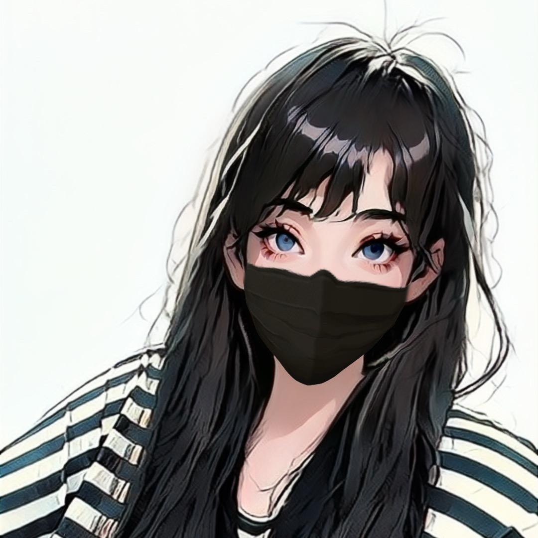 康崽崽