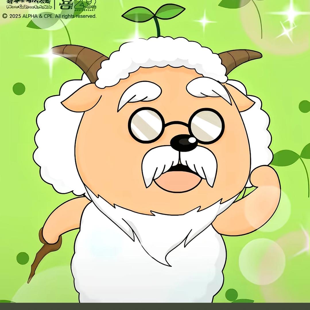 理发