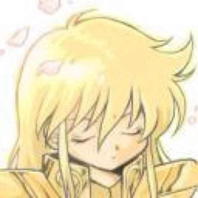 ྋM༵ ༻