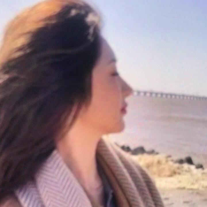 妞妞