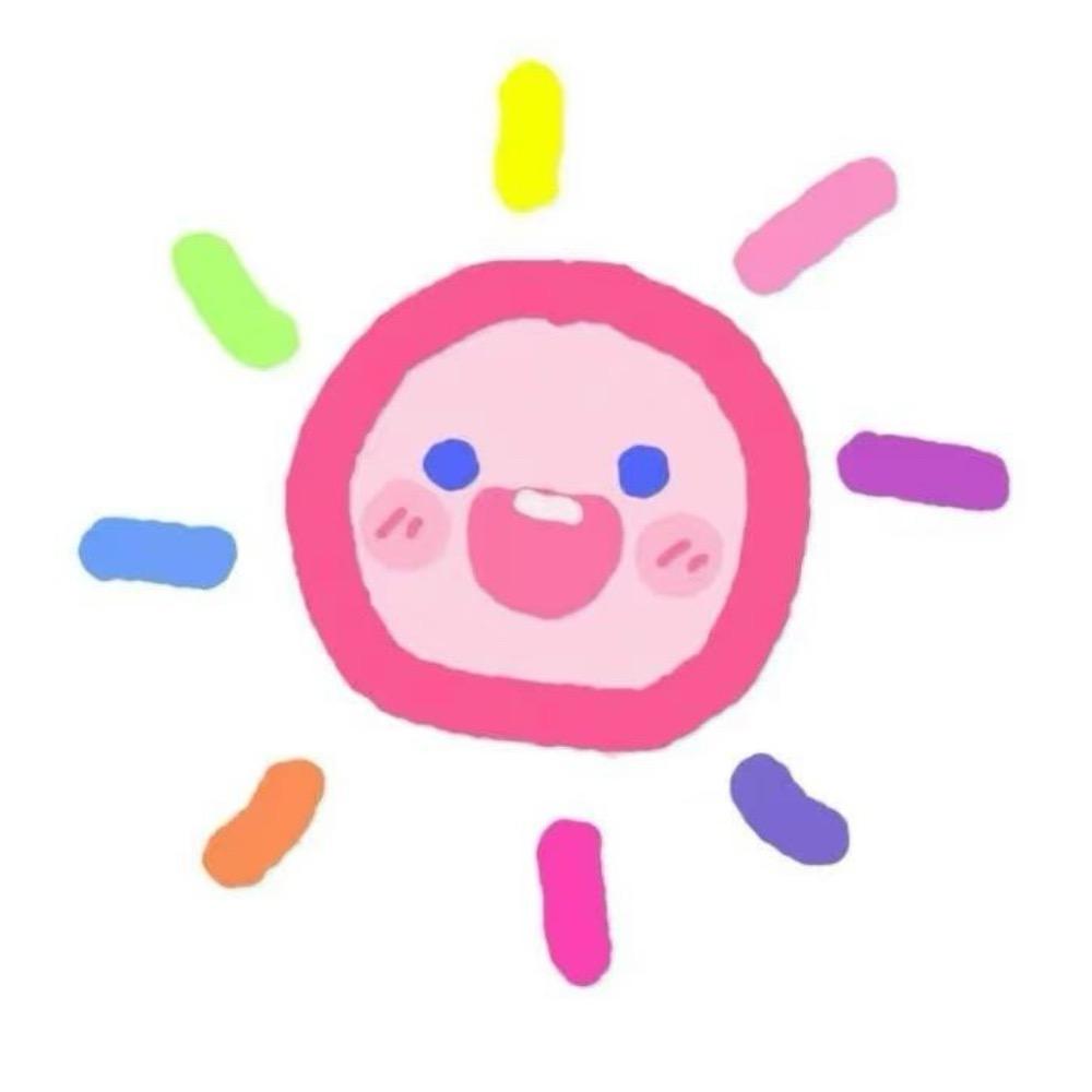 小小小张ᥫᩣ