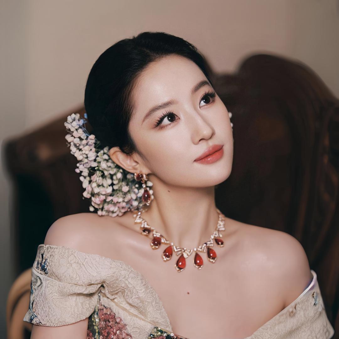 酥甜🍭（粿条版）